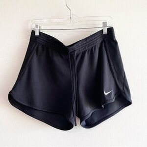 Nike • Dri-fit • Shorts